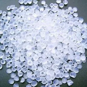 Low Price Recycled/Virgin LDPE/LLDPE Granules for Plastic Raw Material