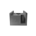 Wholesale Composite Terminal Block Hot Sale Terminals