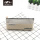 Custom chilloutr style canvas Pencil Case & bag multifunctional bag