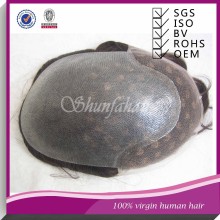 hair system wholesale for men,hair product hair thermalizer system, indian hair system