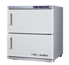 Towel Warmer Disinfection Cabinet