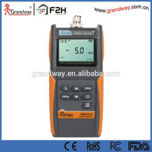 Grandway FHS2T Series Optical Laser Source