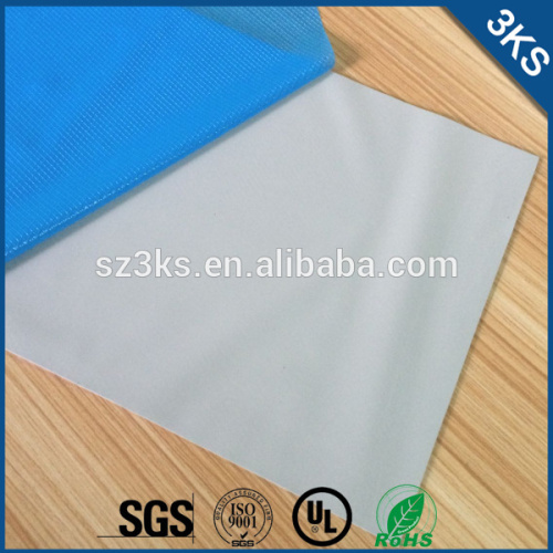 Thermal Interface Pad/Polymer Heatsink Conductive Pad