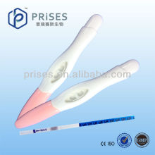 PRISES Digital Ovulation Test