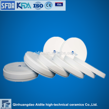 dental composite filling material,dental implant health material