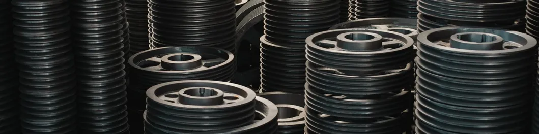 Pengtuo Spot Goods Sh SDS Sk E Qd Taper Bush in Stock