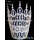 Rhinestone Pageant Crowns Big Size T-120