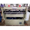 Hot sale double level former machine