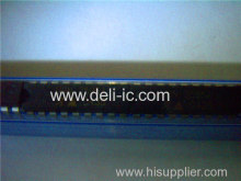 Udn2595a - 8-channel Saturated Sink Driver - Allegro Microsystems?