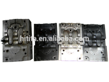 EVA Mould Shaping Mode and EVA products