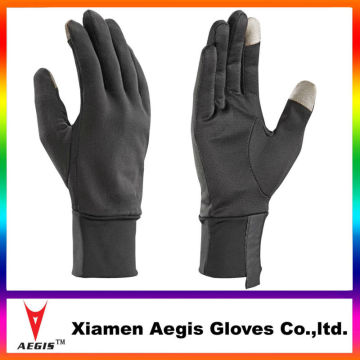 smart touch glove/gloves for touch screen/screen touch glove