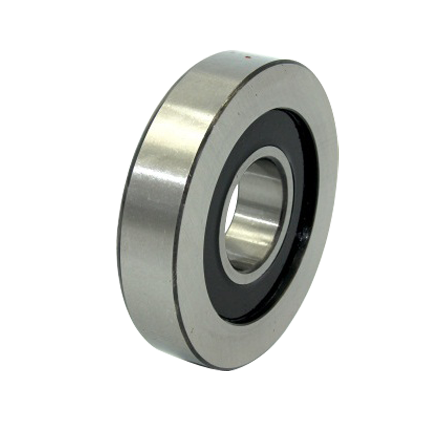 Forklift Main Roller Bearing