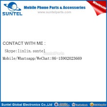 mobile phone LCD complete assembly for ZTE V6 with original quality