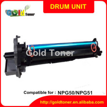 IR2535 2545 brand new drum unit for Canon