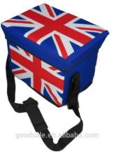 Foldable 600D cooler,cooler chair,cooler stool GSA8024