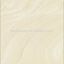Sediment Series Ivory Matt Surface Double Loading Tiles