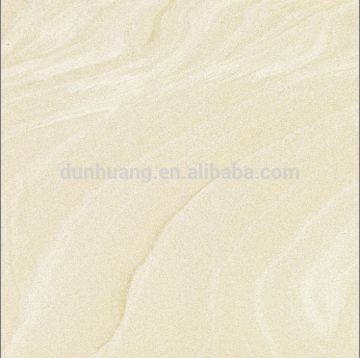 Sediment Series Ivory Matt Surface Double Loading Tiles