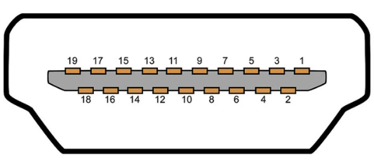 d2893483f720d18f1a6c222d8dbfab4f d2893483f720d18f1a6c222d8dbfab4f