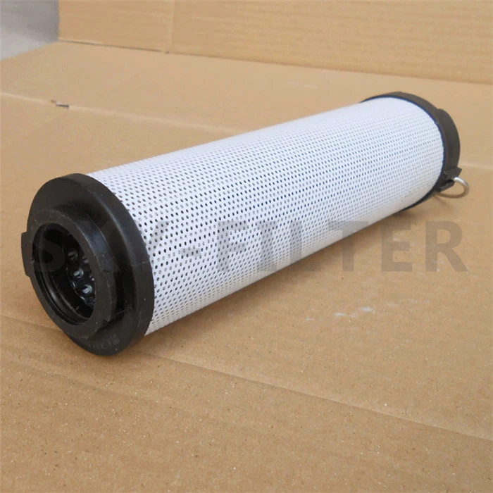 Alternative Hydac Hydraulic Oil Filter Element Tunnel Boring Machine Equipment Filter Cartridge (00303997 00303998 00303999)