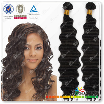 wholesale 2014 new arrivals grade 5a hair, unprocess brazilian raw virgin hair