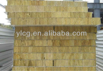 interior concrete wall decorative panels rockwool