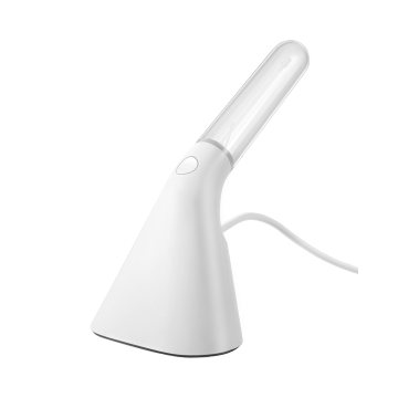 Xiaomi Mijia Lexiu Portable hanging machine Garment Steamer