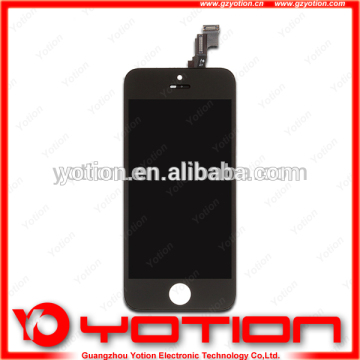 hot sale for iphones lcd screen repair lcd assembly