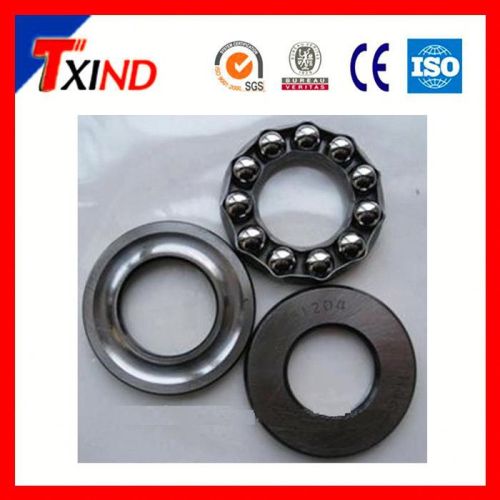 ODM dental handpiece bearings china