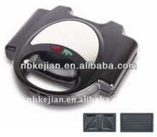 mini toaster oven mini sandwich maker