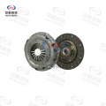 Set ambreiaj pentru Wuling Baojun 560 730 6233842090
