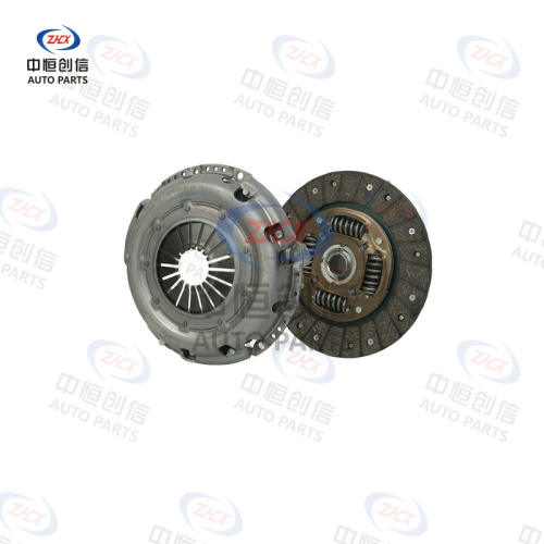 Set ambreiaj pentru Wuling Baojun 560 730 6233842090