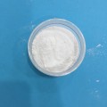 Titanium dioxide rutile cho lớp phủ bề mặt giấy