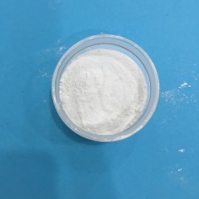 Titanium Dioxide BLR698 For Paper