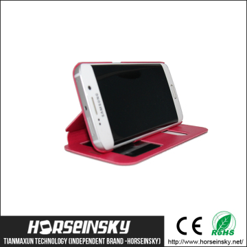 Factory Price protective case for samsung galaxy s4 zoom,protective case for samsung galaxy core i8260,acrylic protective