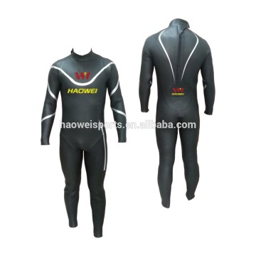 triathlon wetsuits wetsuits triathlon