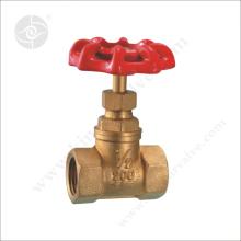 Stop Valves KS-5010