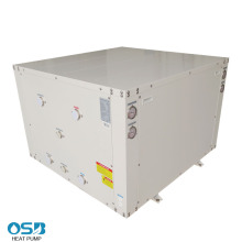 r410a residential geothermal heat pump