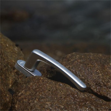 Stainless Steel Door Swing Casement Pull Handle