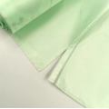 Bolsas para desechos médicos químicos gruesos compostables a prueba de fugas