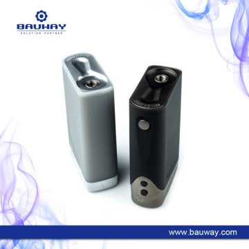 TC.VW vape mod battery Banshee