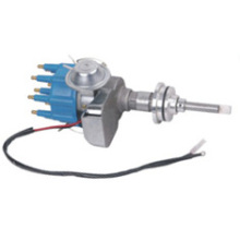 America Car Distributor