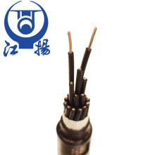 XLPE Insulated Marine Control Cable