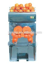 pezo professional automatic orange juicer