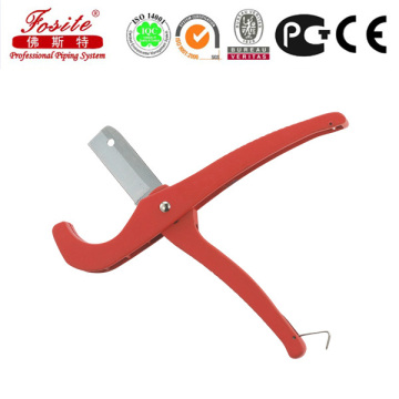 PE Pipe Cutter