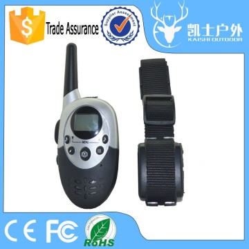 Professional Power Saving Dog Training Bark Stoper, dog training collar, training dog collars