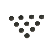 Bricks Stone Cutting Blanks PCD Cutting Tool Blanks, PDC Cutter