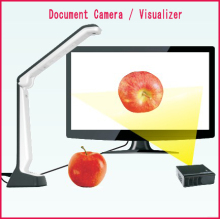 Document Camera, 3mega Document Camera (S300P)