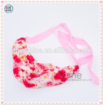 Girls sweet head band , flower latest design head band