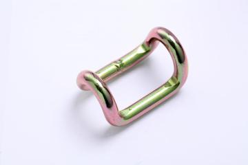 50MM Rave Hook Steel 5T