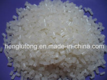 LDPE Granules/Low Density Polyethylene/LDPE Film Grade/LDPE Resin
